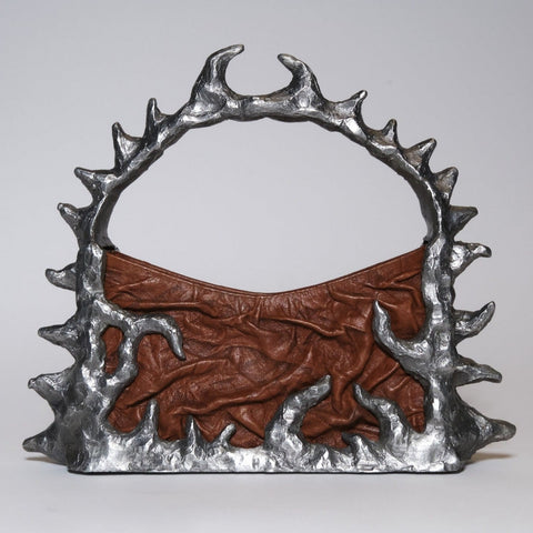 The Cicatrix Bag