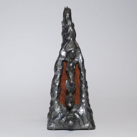 The Cicatrix Bag