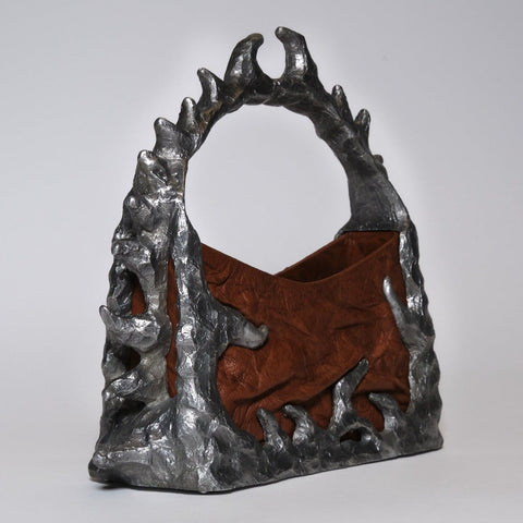The Cicatrix Bag